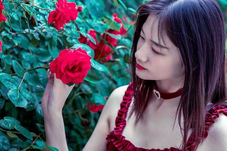 久久99热这里只频精品6中文字幕_无人在线高清影视_国产午夜福利毛片_欧美日本一道道一区二区|777精品在线_中文字幕无码不卡免费视频_色5月婷婷99视频在线观看_国产精品激情久久久久|中外专家共商文明交流互鉴与人权事业发展